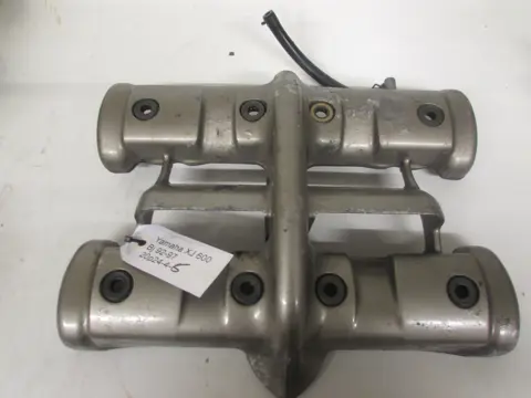 KLEPPENDEKSEL Yamaha XJ 600 Diversion 1992 - 1996