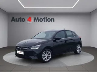 Opel CORSA 1.2 GS Line Full LED I NAVIG I I 6BAK i ANDROID