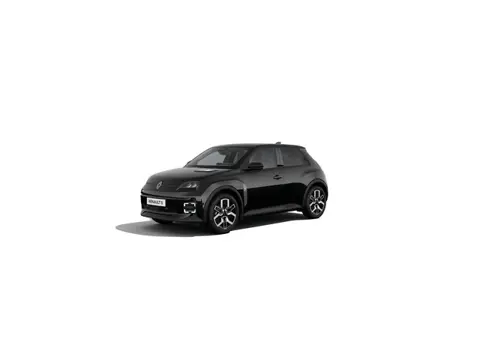 Renault 5 Techno