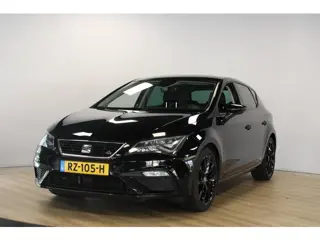SEAT Leon 1.8 TSI FR Business Intense