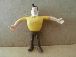 Jerom flexibel adv7387