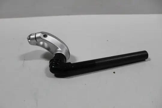 CLIP ON RECHTS BMW K 1200 RS 2001 - 2005