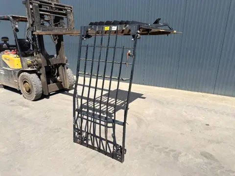 Cat 313E / 320E / 320F / 323E / 325F / 329E/ 330F / 33
