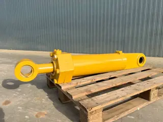 Cat D8 Cylinder (bj 2026)