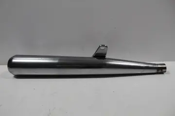 UITLAAT Ducati Bevel Drive Koningsasser 1979 - 1979