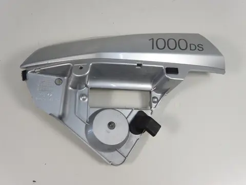 LINKER ZIJKUIP KLEIN Ducati Multistrada 1000 2003 - 2006