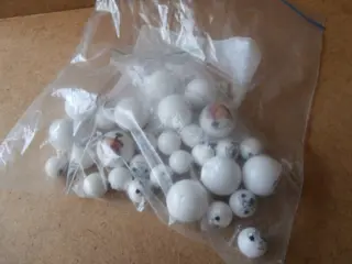 Asterix knikkers adv7441