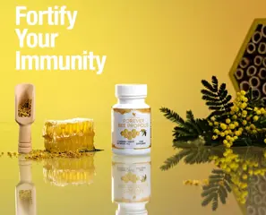 Aloe Vera bekijk het assortiment in de webshop