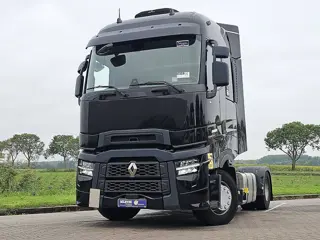 RENAULT T 480 t high