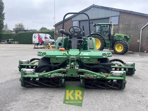 John Deere 1905-21523