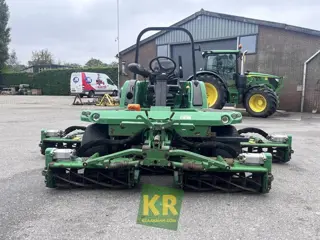 John Deere 1905-21523