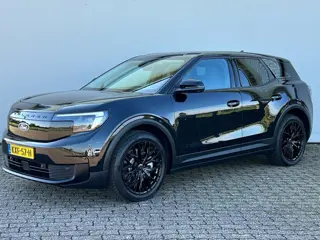 Ford EXPLORER 77kWh | Premium | Extended Range RWD | Warmtepomp | Black Pack DK1296