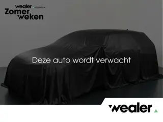 Volkswagen Tiguan 1.5 eHybrid R-Line Edition | 272 PK | SoH 100% | Trekhaak wegklapbaar | Adaptive C