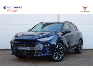 CUPRA Terramar 1.5 TSI e-Hybrid Business 204pk DSG6 | SOH 100% |