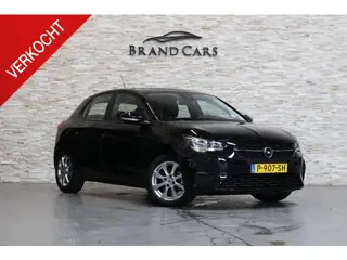 Opel Corsa 1.2 Edition PDC | NAP | CARPLAY | NL AUTO |