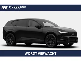 Volvo EX60 P12 AWD Plus 117 kWh | Privacy glass | Trekhaak | 22 inch Matt | Winterpakket | Pilot Ass