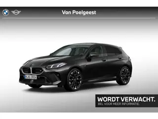 BMW 1 Serie M135 xDrive
