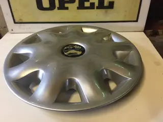 Wieldop Vauxhall Astra G _ Vectra B 90468685