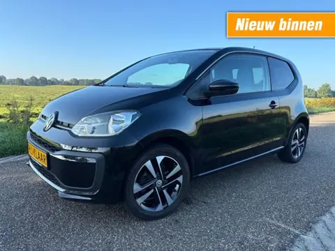 VOLKSWAGEN UP 1.0 / MOVE UP! / AIRCO / 2 JAAR APK / FACELIFT