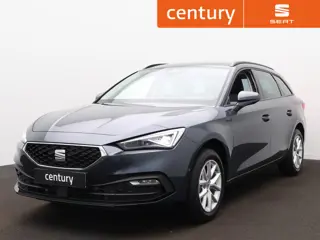 SEAT Leon Sportstourer 1.5 eTSI Style Business Intense