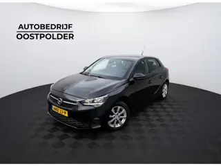 Opel CORSA 1.2 Level 2
