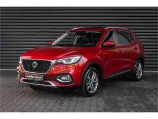 MG EHS 1.5 TGDI Luxury Pano- Carplay - Trekhaak (bj 2022)