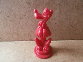 Pluto poppetje adv7618