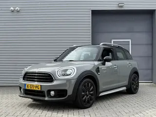 MINI Countryman 1.5 Cooper Chili I Aut. I Pano.dak I Navi
