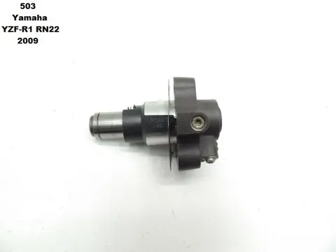 NOKKENAS Yamaha YZF R1 2009 - 2010
