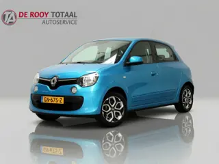 Renault Twingo 1.0 SCe Expression 71PK, RIJKLAAR | AIRCO | CRUISE CONTROLE | ELEC-RAMEN