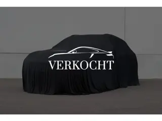 Porsche Cayenne Electric 113 kWh (bj 2026, automaat)