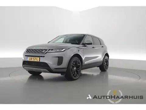 Land Rover Range Rover Evoque 1.5 P300e AWD S | Rijklaar! | Pano | Leder | Cruise Contr. | Camera | 