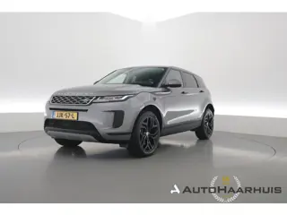 Land Rover Range Rover Evoque 1.5 P300e AWD S | Rijklaar! | Pano | Leder | Cruise Contr. | Camera | 