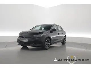 Opel Corsa 1.2 Turbo Hybrid GS 110pk!! | Rijklaar! | Camera | Apple CarPlay & Android Auto | DAB | S
