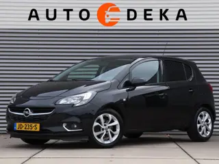 Opel Corsa 1.0 Turbo Color Edition *Airco*Cruisecontr.*