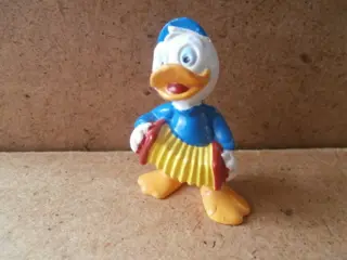 Kwik kwek kwak poppetje 3 adv7730