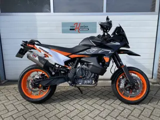 KTM KTM 890 SM T (bj 2023)