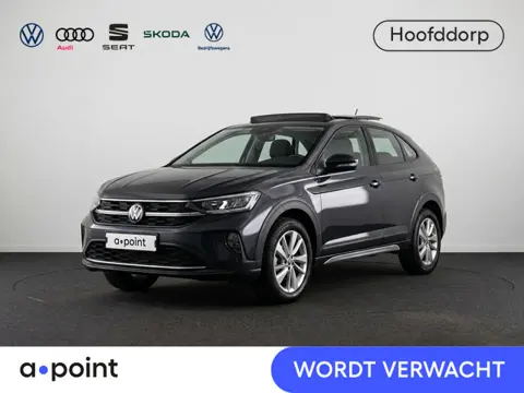 Volkswagen Taigo 1.5 TSI Life Move 150 pk Automaat (DSG) | Navigatie | Panoramadak | Parkeersensoren