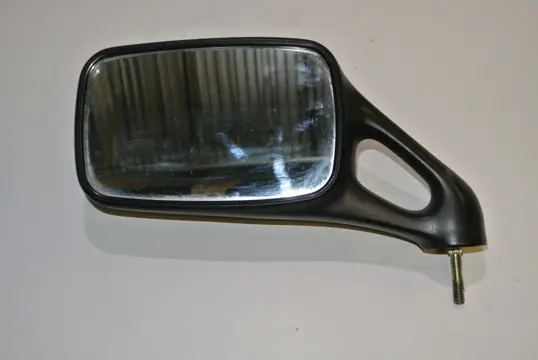 SPIEGEL LINKS Kawasaki ZZR 250 1990 - 1996