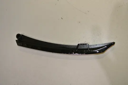 DISTRIBUTIEKETTING BMW R 1200 R 2005 - 2011