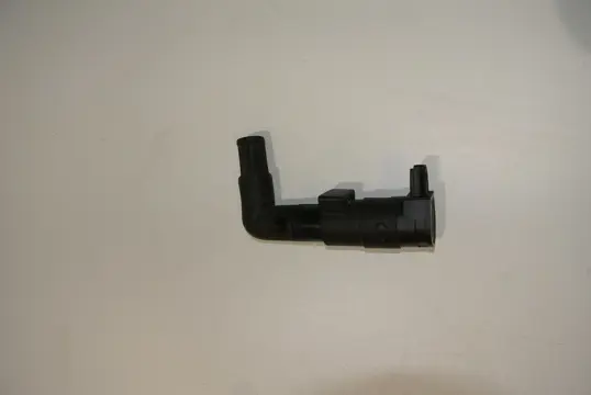 BOUGIEDOP BMW R 1200 R 2005 - 2011