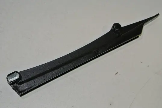 DISTRIBUTIEKETTING BMW R 1200 C 1997 - 2004