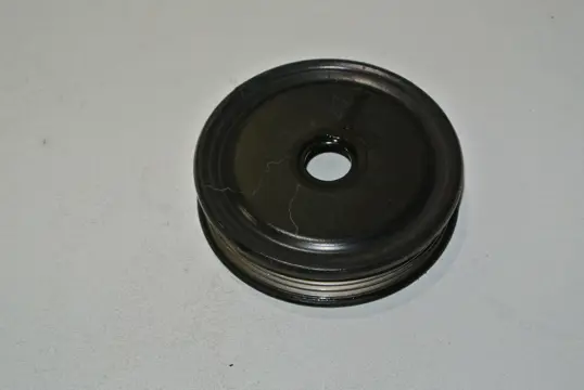 MOTORBLOK DIVERSE BMW R 1200 C 1997 - 2004