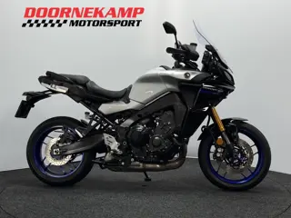 Yamaha TRACER 9 GT (bj 2022)