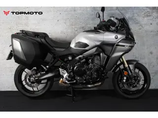 Yamaha Tracer 9 GT ABS (bj 2026)