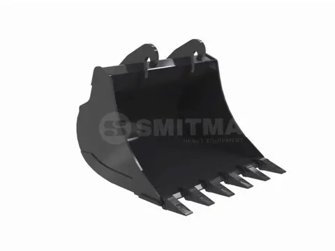 Smitma CW30 23-29t (bj 2026)