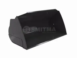 Cat 938K (bj 2026)