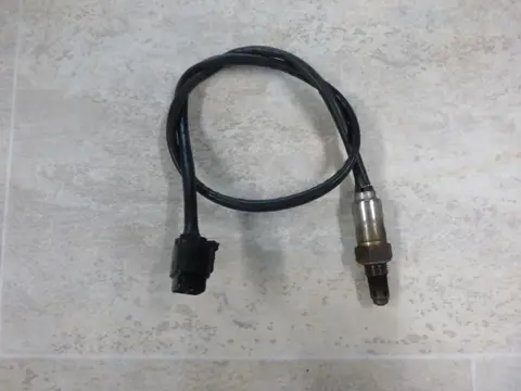 LAMBDA SENSOR Suzuki GSX S 1000 2015 - 2016