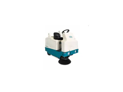 TENNANT 6200 (bj 2026)