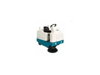 TENNANT 6200 (bj 2026)